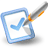 Web Hosting Services