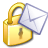 Email and SPAM Protection