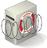 Secure Online Backup